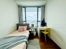 Suffolk Premier (D11), Apartment #463205861
